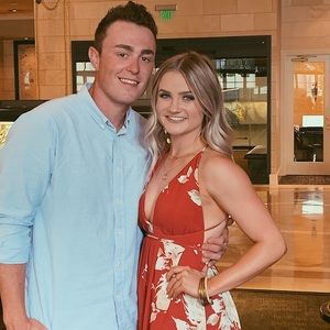 Meet your Posher, Kiven